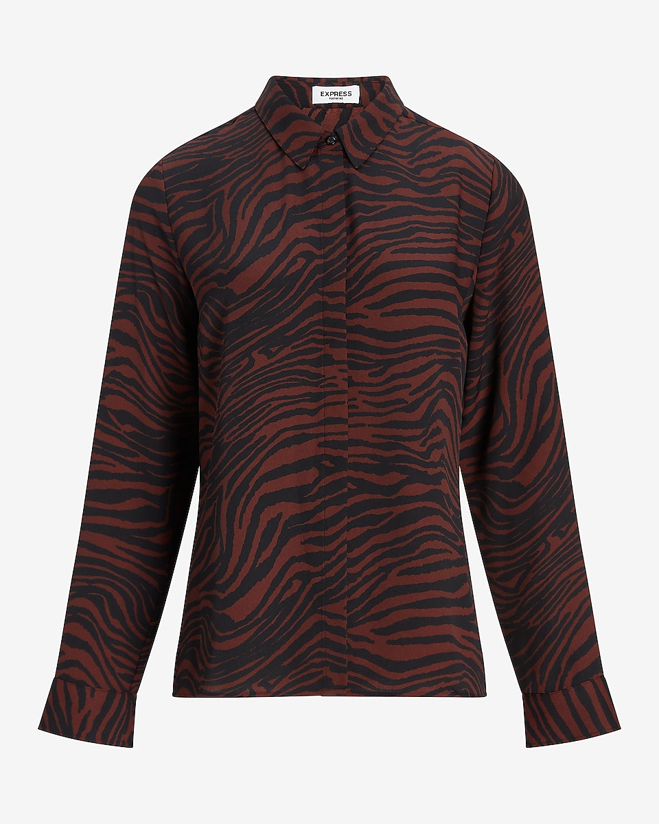 Portofino Shirt