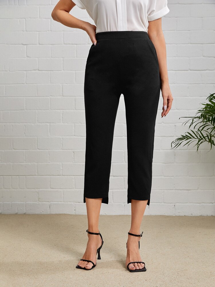 Dip Henn Capri