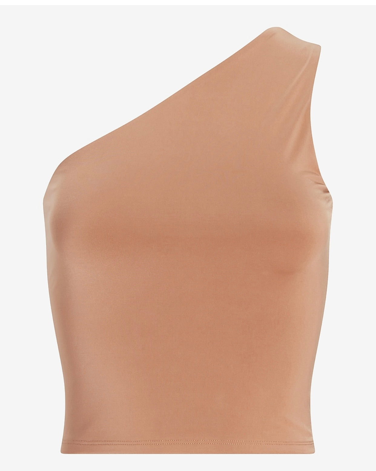 Body Contour