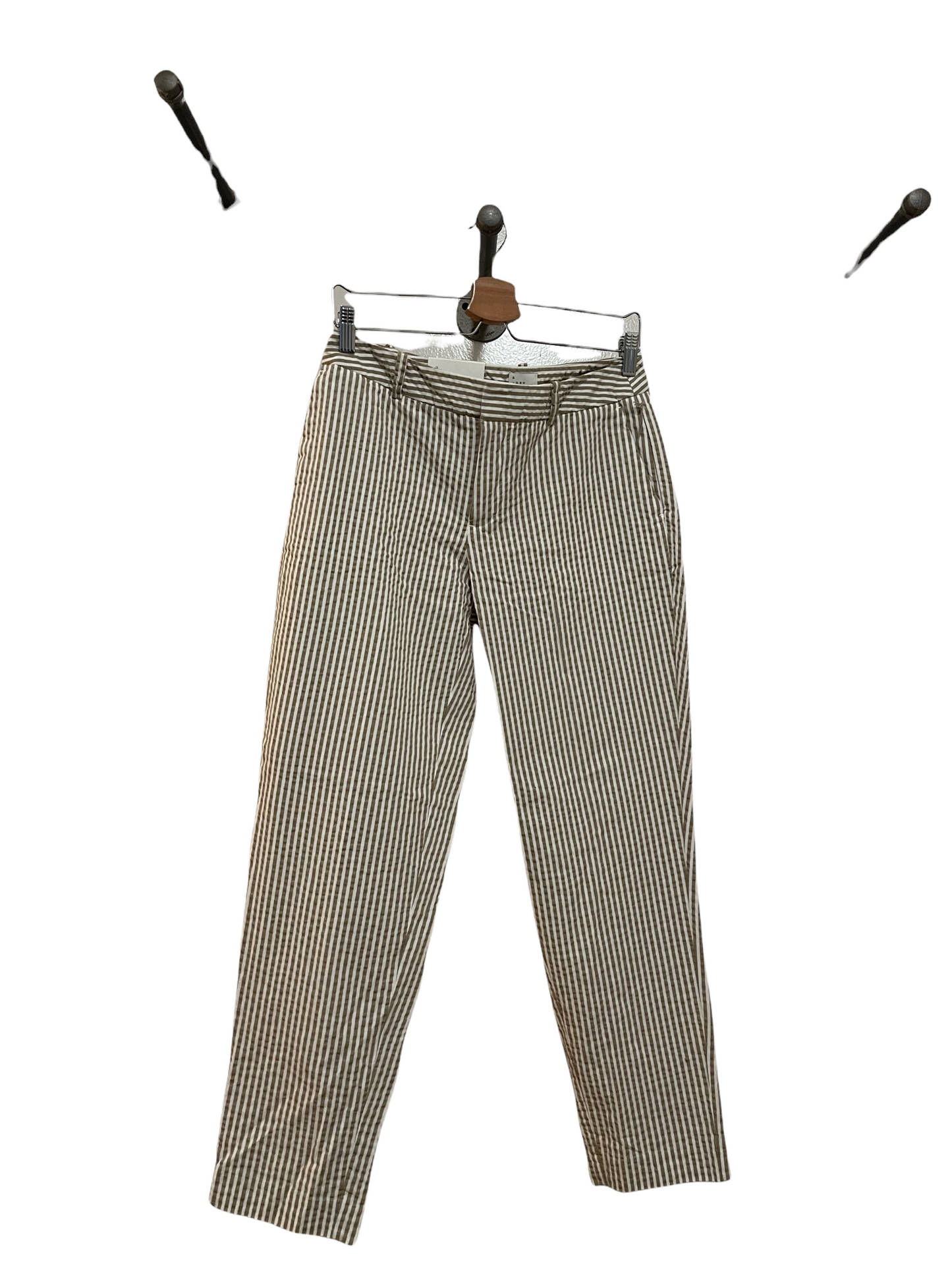 Dinin Streips Pants