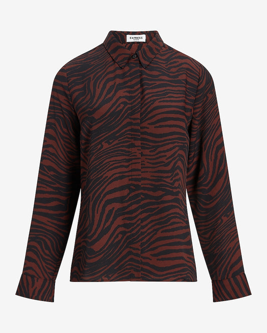 Portofino Shirt