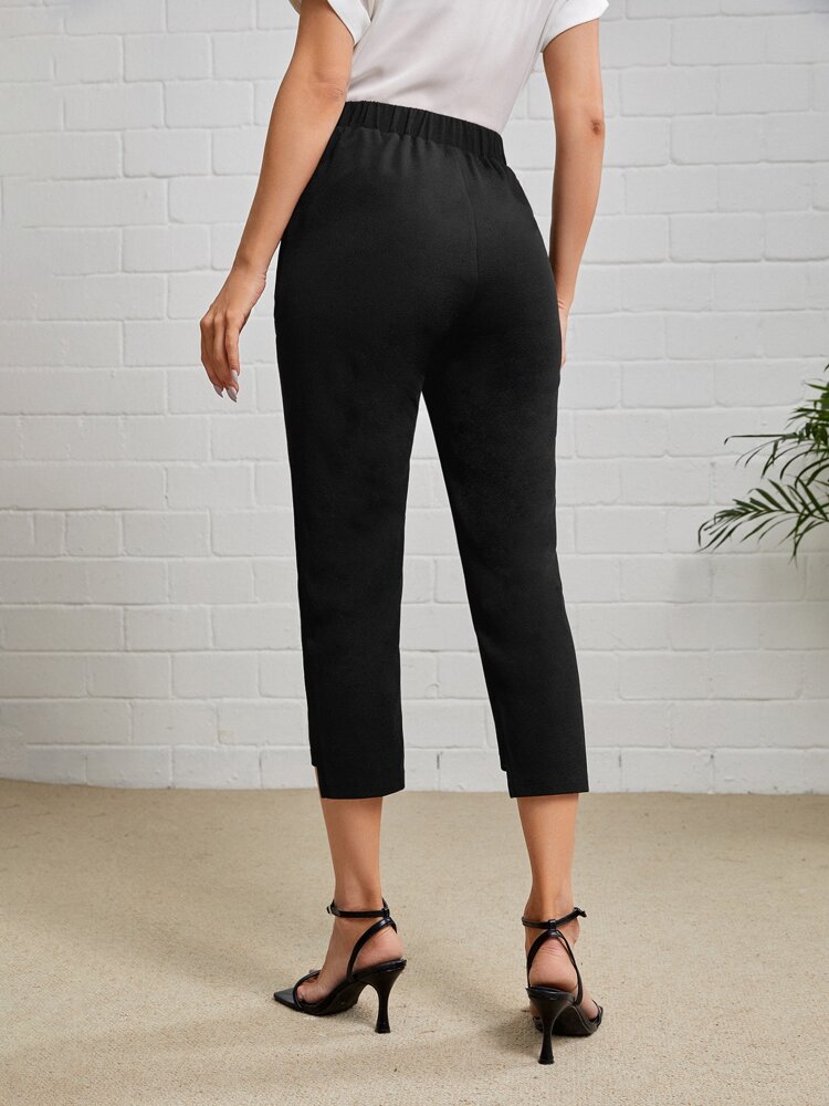 Dip Henn Capri